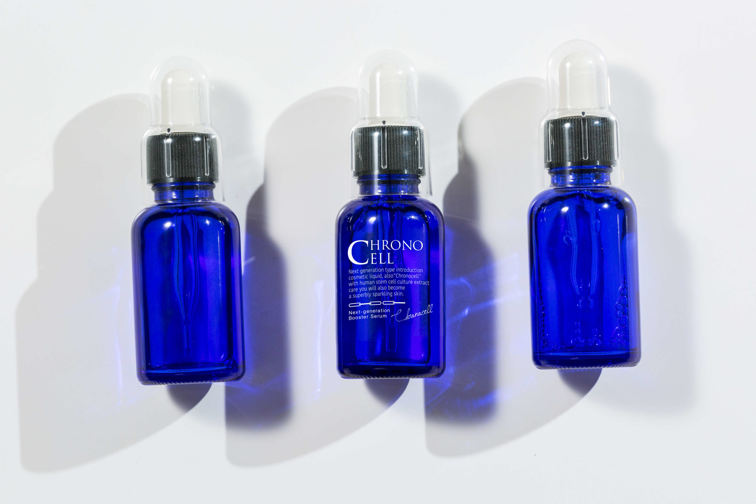 クロノセル商品画像１